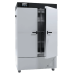 Cooled Incubator 0…+70 (-10…+70/100) 424L ILW 400 Smart/ Smart PRO Pol-Eko Poland